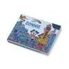 Donnie | 9789083079806 Donnie | 9789083079806