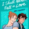 I Shall Never Fall in Love | 9781398526747