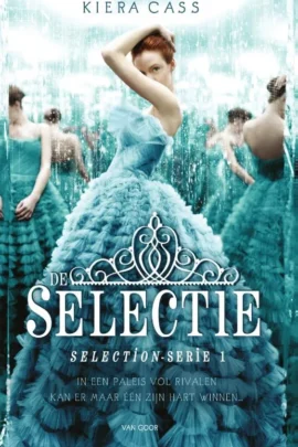 De Selectie