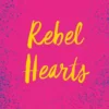 Rebel Hearts - A slow-burn queer romance about climate activism and influence | 9781444972450