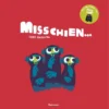 Misschien... | 9789025774240
