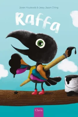 Raffa