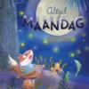 Altijd maandag | 9789044844979 Altijd maandag | 9789044844979