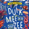 Duik mee in de diepzee | 9789047713654 Duik mee in de diepzee | 9789047713654