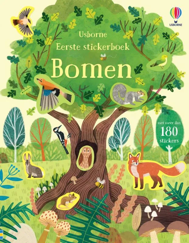 Rapunsel kinderboeken |