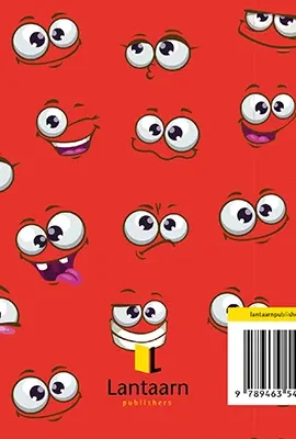 Nog meer supergrappige moppen voor kinderen | 9789463545846 Nog meer supergrappige moppen voor kinderen | 9789463545846