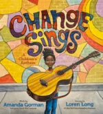 Change Sings | 9780241535875
