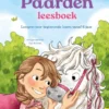 Mijn eerste paarden leesboek | 9789044765120