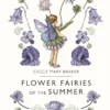 Flower Fairies of the Summer | 9780241284544
