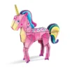 Unicorn | 9789036641951