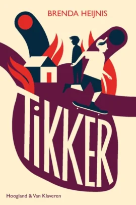Tikker