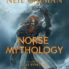 Norse Mythology Illustrated | 9781526674012 Norse Mythology Illustrated | 9781526674012