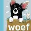 woef | 9789048755066 woef | 9789048755066
