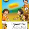 Topvoetbal | 9789463240260 Topvoetbal | 9789463240260