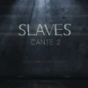 Dante 2 | 9789044834161