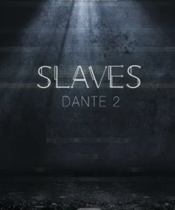 Dante 2