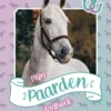 Mijn paardendagboek - Het allerleukste invulboek voor paardenfans | 9789020619058