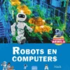Robots en computers | 9789044863710
