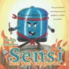 Sensi | 9789044845952 Sensi | 9789044845952