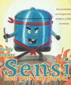 Sensi