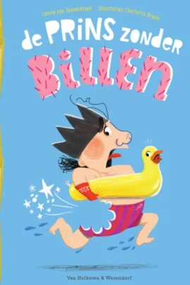 Doeboek 2