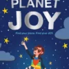 Planet Joy | 9781471410765 Planet Joy | 9781471410765
