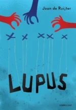 Lupus | 9789047710325