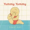 Yummy Yummy | 9789085719007