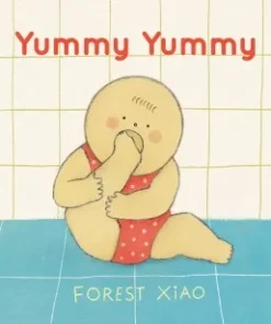 Yummy Yummy