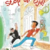 Stop de tijd! | 9789078718512