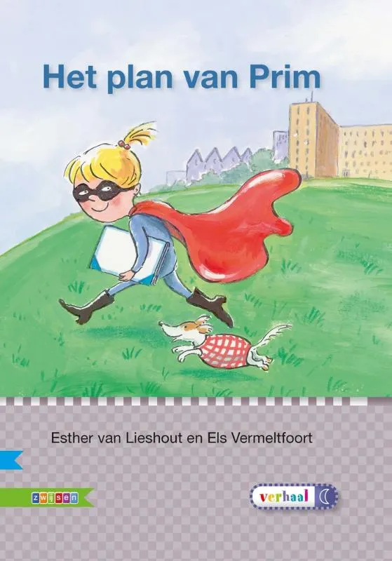 Rapunsel kinderboeken |