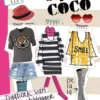 100% Coco | 9789000377961