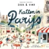 Katten in Parijs | 9789000399222