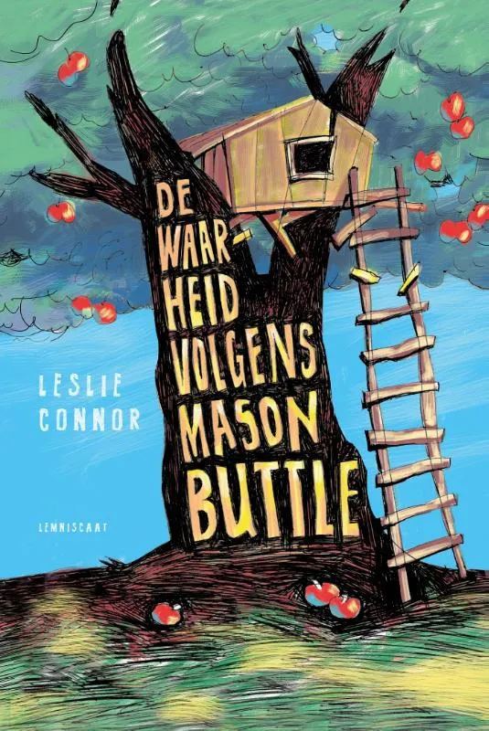 Rapunsel kinderboeken |