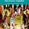 Het zilveren medaillon | 9789086646715 Het zilveren medaillon | 9789086646715