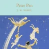 Peter Pan | 9781909621817