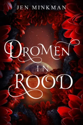 Dromen in rood
