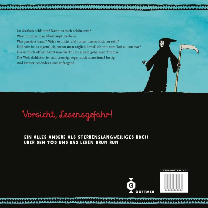 Een tuintje op je buik - Afbeelding 2