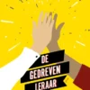 De gedreven leraar | 9789055134915