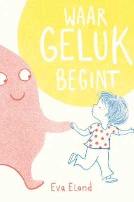 Waar geluk begint