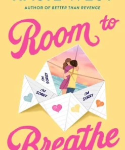 Room to Breathe