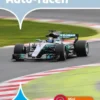Auto-racen | 9789463419260