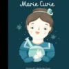 Marie Curie | 9789025781538 Marie Curie | 9789025781538