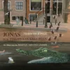 Jonas en de fiskjes fan Kees Poan | 9789089671455