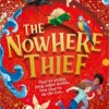 The Nowhere Thief | 9789000305797 The Nowhere Thief | 9789000305797