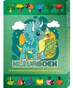 Dino's