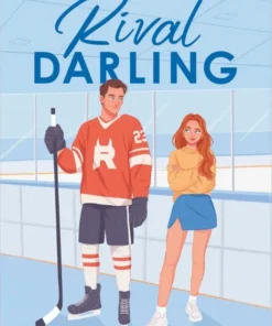 Rival Darling