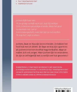 Alternative view of Topscorer