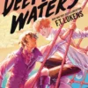 In Deeper Waters | 9781529505498 In Deeper Waters | 9781529505498