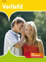 Verliefd | 9789463831338